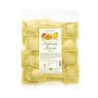 Hokkaido-Ravioli Hokkaido-Ravioli