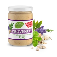 Provence-Aufstrich kaufen